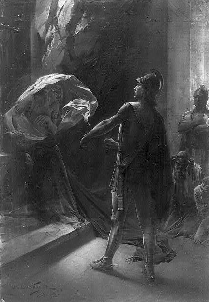 Why do we think anything is secure, with Steve Weis