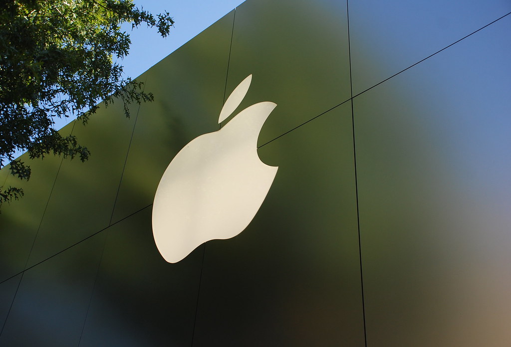 Apple's CSAM Detection with Matthew Green