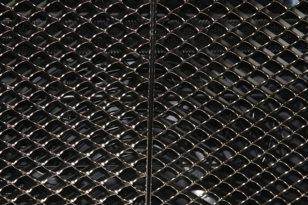 Tailscale with Avery Pennarun & Brad Fitzpatrick