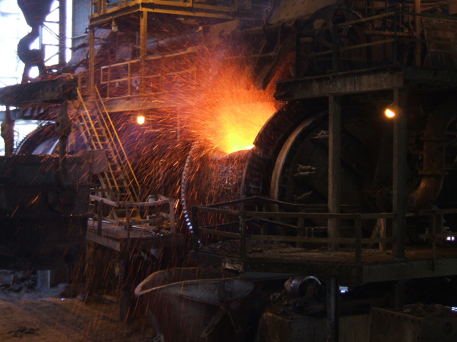 High-assurance Post-Quantum Crypto with Franziskus Kiefer and Karthik Bhargavan